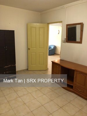 Blk 223 Pending Road (Bukit Panjang), HDB 3 Rooms #180055972